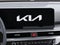 2026 Kia Sorento X-LINE EX 2.5T AWD