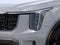 2025 Kia Sorento X-LINE EX 2.5T AWD