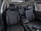 2025 Kia Sorento X-LINE EX 2.5T AWD