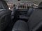 2025 Kia Sorento X-LINE EX 2.5T AWD