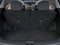 2025 Kia Sorento X-LINE EX 2.5T AWD