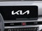 2025 Kia Sorento X-LINE EX 2.5T AWD