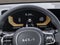 2025 Kia Sorento X-LINE EX 2.5T AWD