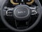 2025 Kia Sorento X-LINE EX 2.5T AWD