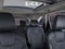 2025 Kia Sorento X-LINE EX 2.5T AWD