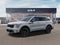 2025 Kia Sorento X-LINE EX 2.5T AWD