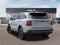 2025 Kia Sorento X-LINE EX 2.5T AWD