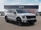 2025 Kia Sorento X-LINE EX 2.5T AWD