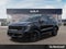 2026 Kia Sorento X-LINE EX 2.5T AWD