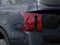 2026 Kia Sorento X-LINE EX 2.5T AWD