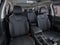 2026 Kia Sorento X-LINE EX 2.5T AWD