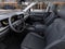 2026 Kia Sorento X-LINE EX 2.5T AWD