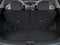 2026 Kia Sorento X-LINE EX 2.5T AWD