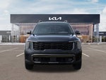 2026 Kia Sorento X-LINE EX 2.5T AWD