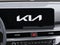 2026 Kia Sorento X-LINE EX 2.5T AWD