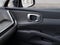 2026 Kia Sorento X-LINE EX 2.5T AWD