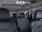 2026 Kia Sorento X-LINE EX 2.5T AWD