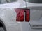 2026 Kia Sorento X-LINE EX 2.5T AWD