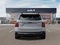 2026 Kia Sorento X-LINE EX 2.5T AWD
