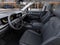 2026 Kia Sorento X-LINE EX 2.5T AWD
