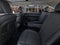 2026 Kia Sorento X-LINE EX 2.5T AWD
