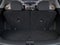 2026 Kia Sorento X-LINE EX 2.5T AWD
