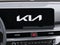 2026 Kia Sorento X-LINE EX 2.5T AWD