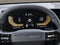 2026 Kia Sorento X-LINE EX 2.5T AWD