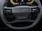 2026 Kia Sorento X-LINE EX 2.5T AWD