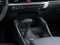 2026 Kia Sorento X-LINE EX 2.5T AWD