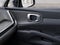 2026 Kia Sorento X-LINE EX 2.5T AWD