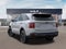 2026 Kia Sorento X-LINE EX 2.5T AWD