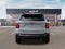 2026 Kia Sorento X-LINE EX 2.5T AWD