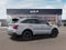 2026 Kia Sorento X-LINE EX 2.5T AWD