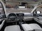 2026 Kia Sorento SX 2.5T FWD