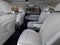 2026 Kia Sorento SX 2.5T FWD