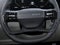 2026 Kia Sorento SX 2.5T FWD
