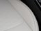 2026 Kia Sorento SX 2.5T FWD