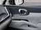2026 Kia Sorento SX 2.5T FWD
