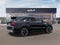 2026 Kia Sorento SX 2.5T FWD