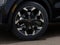 2026 Kia Sorento SX 2.5T FWD