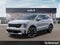 2026 Kia Sorento SX 2.5T FWD