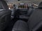 2026 Kia Sorento SX 2.5T FWD