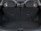 2026 Kia Sorento SX 2.5T FWD