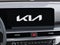 2026 Kia Sorento SX 2.5T FWD