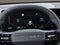 2026 Kia Sorento SX 2.5T FWD