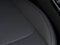 2026 Kia Sorento SX 2.5T FWD