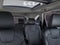 2026 Kia Sorento SX 2.5T FWD