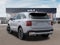2026 Kia Sorento SX 2.5T FWD
