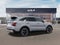 2026 Kia Sorento SX 2.5T FWD